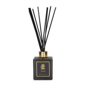 Home Fragrance Geurstokjes 150 ml