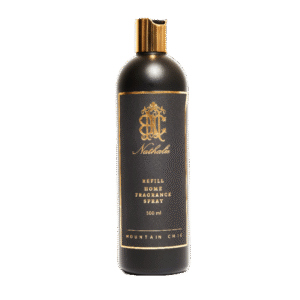 Navulfles Home Fragrance Spray – 500 ml