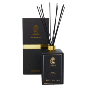 Home Fragrance Geurstokjes 500 ml